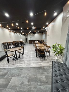 Wine, Events & Live Music